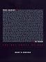 From Anarchy to Power: The Net Comes of Age