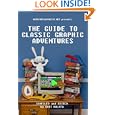 Hardcoregaming101 net Presents Classic Adventures ebook