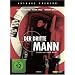 Der dritte Mann (Arthaus Premium Edition - 2 DVDs)