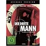 Der dritte Mann (Arthaus Premium Edition - 2 DVDs)
