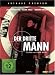 Der dritte Mann [Edizione: Germania]