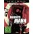 Der dritte Mann (Arthaus Premium Edition - 2 DVDs)
