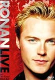 Produkt-Bild: Ronan Keating Live From The Royal Albert Hall