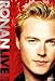 Ronan Keating Live From The Royal Albert Hall von Ronan Keating - alle Infos