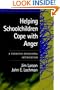 Helping Schoolchildren Cope with Anger: A Cognitive-Behavioral Intervention