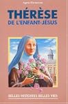 Th�r�se de l'Enfant-J�sus