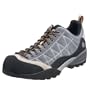 Scarpa Men's Zen Multisport Shoe
