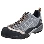 SCARPA Men's Zen Climbing Shoe