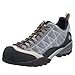 Scarpa Men's Zen Multisport Shoe