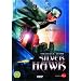Silverhawk [DVD] [2003]