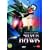 Silverhawk [DVD] [2003]