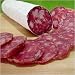 Moskow Brand Salami