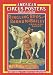 American Circus Posters (Dover Fine Art, History of Art)