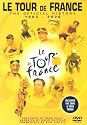 Official History Of The Tour De France - 1903-2006 [DVD]