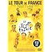 Official History Of The Tour De France - 1903-2006 [DVD]