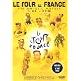 Official History Of The Tour De France - 1903-2006 [DVD]