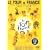 Official History Of The Tour De France - 1903-2006 [DVD]