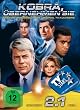 Kobra, �bernehmen Sie! - Season 2.1 [3 DVDs]