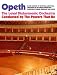 Opeth-Opeth - In Live Concert At The Royal Albert Hall (2DVD/3CD)