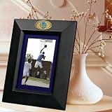 Golden State Warriors BLACK Portrait Picture Frame
