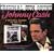 All Aboard the Blue Train/Original Sun Sound of Johnny Cash/Sings Hank Williams