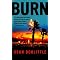 The Crime Dawgs: Authors Who Appeared in Plots With Guns