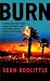 Books : Burn