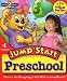  : JumpStart Preschool Deluxe