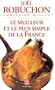 LE MEILLEUR ET LE PLUS SIMPLE DE LA FRANCE