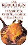 Le meilleur & le plus simple de la France
