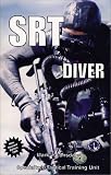 Special Response Team Diver