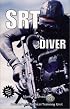Special Response Team Diver