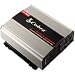 Cobra CPI1550 Dual Outlet AC/DC Power Inverter