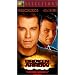 Broken Arrow [VHS]