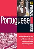 Portuguese