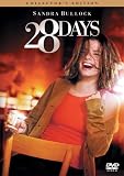 28DAYS �R���N�^�[�Y�E�G�f�B�V���� [DVD]
