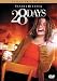 28DAYS �R���N�^�[�Y�E�G�f�B�V���� [DVD]