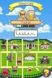 picture of Oktoberfest (Nintendo DS)