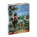 Apr�s la guerre