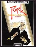 Revue Le Lombard  / Rork : Lumière d'étoile