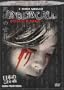 J Horror Anthology: Underworld