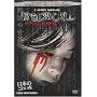 J Horror Anthology: Underworld