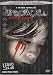 DVD : J Horror Anthology: Underworld