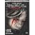 J Horror Anthology: Underworld