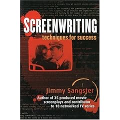 Screenwriting: Techniques for Success