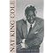 Celebrity biographies