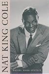 Nat King Cole