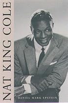 Nat King Cole Nat King Cole
