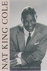Nat King Cole