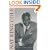 Nat King Cole
